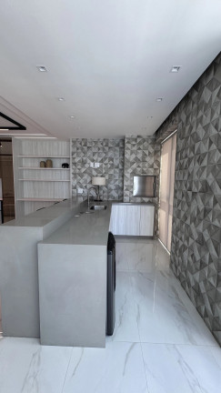 Imagem Apartamento com 4 Quartos à Venda, 152 m² em Meia Praia - Itapema