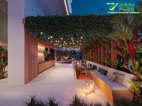 Imagem Apartamento com 4 Quartos à Venda, 355 m² em Meireles - Fortaleza Imagem Apartamento com 4 Quartos à Venda, 355 m² em Meireles - Fortaleza
