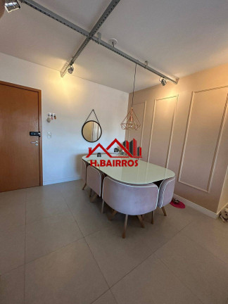 Imagem Apartamento com 2 Quartos à Venda, 65 m² em Parque Industrial - São José Dos Campos Imagem Apartamento com 2 Quartos à Venda, 65 m² em Parque Industrial - São José Dos Campos
