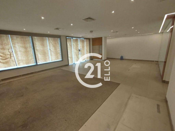 Imagem Loja para Alugar, 474 m² em Itaim Bibi - São Paulo Imagem Loja para Alugar, 474 m² em Itaim Bibi - São Paulo