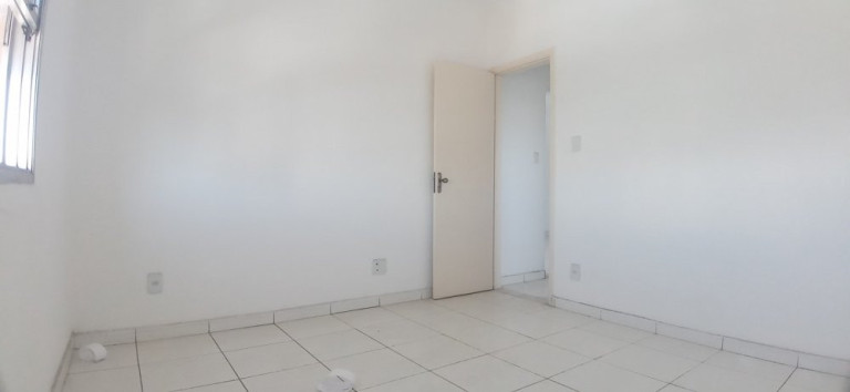 Imagem Apartamento com 2 Quartos à Venda, 100 m² em Ponta Da Praia - Santos Imagem Apartamento com 2 Quartos à Venda, 100 m² em Ponta Da Praia - Santos