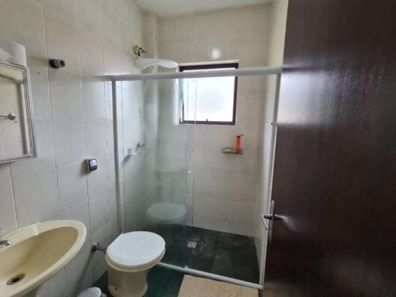 Imagem Apartamento com 3 Quartos à Venda, 113 m² em Toninhas - Ubatuba Imagem Apartamento com 3 Quartos à Venda, 113 m² em Toninhas - Ubatuba