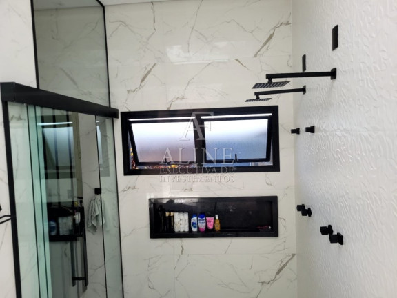 Imagem Casa de Condomínio com 3 Quartos à Venda, 205 m² em Parque Ibiti Reserva - Sorocaba Imagem Casa de Condomínio com 3 Quartos à Venda, 205 m² em Parque Ibiti Reserva - Sorocaba