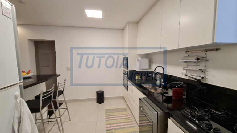 Imagem Apartamento com 3 Quartos à Venda, 130 m² em Jardim Paulista - São Paulo Imagem Apartamento com 3 Quartos à Venda, 130 m² em Jardim Paulista - São Paulo