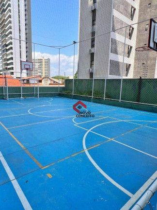 Imagem Apartamento com 4 Quartos à Venda, 166 m² em Guararapes - Fortaleza Imagem Apartamento com 4 Quartos à Venda, 166 m² em Guararapes - Fortaleza
