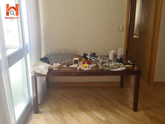Imagem Apartamento com 2 Quartos à Venda, 102 m² em Consolação - São Paulo Imagem Apartamento com 2 Quartos à Venda, 102 m² em Consolação - São Paulo
