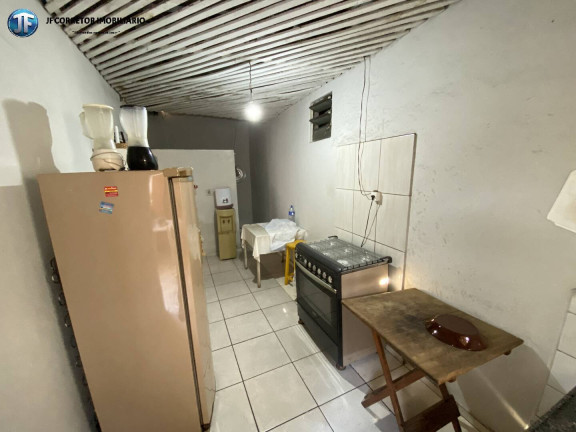 Imagem Casa com 3 Quartos à Venda, 250 m² em Novo Cruzeiro - Ipatinga Imagem Casa com 3 Quartos à Venda, 250 m² em Novo Cruzeiro - Ipatinga