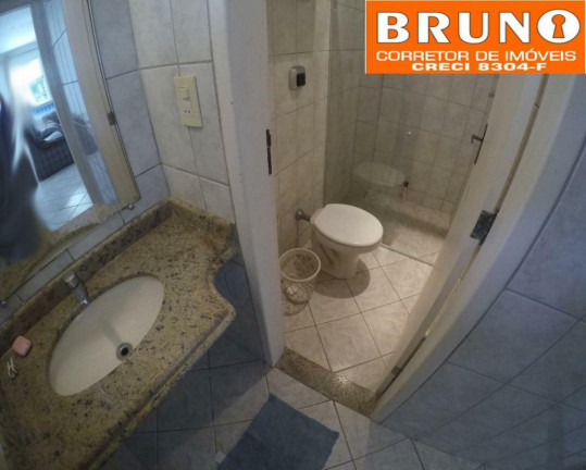 Imagem Casa com 3 Quartos à Venda, 140 m² em Enseada Azul - Guarapari
