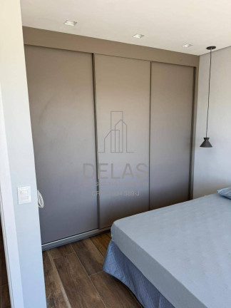 Imagem Casa de Condomínio com 4 Quartos à Venda, 400 m² em Tanque - Atibaia Imagem Casa de Condomínio com 4 Quartos à Venda, 400 m² em Tanque - Atibaia