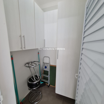 Imagem Casa com 3 Quartos à Venda, em Jardim Residencial Maria Dulce - Indaiatuba Imagem Casa com 3 Quartos à Venda, em Jardim Residencial Maria Dulce - Indaiatuba