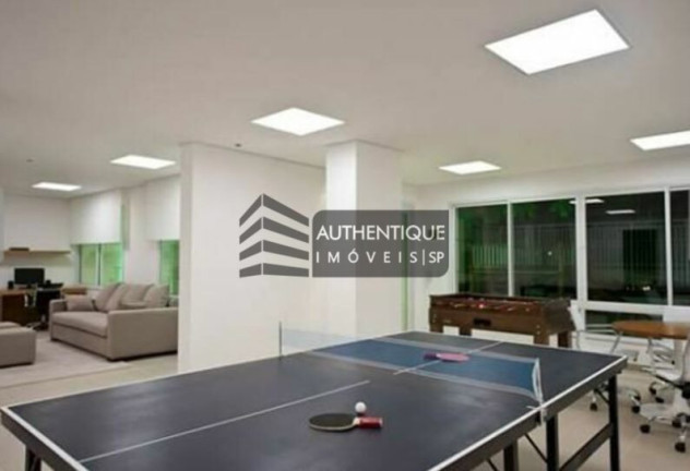 Imagem Apartamento com 4 Quartos à Venda, 274 m² em Campo Belo - São Paulo Imagem Apartamento com 4 Quartos à Venda, 274 m² em Campo Belo - São Paulo