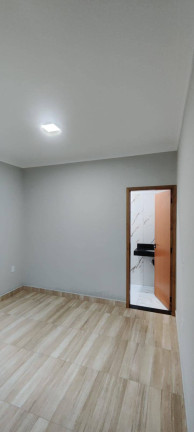 Imagem Casa com 2 Quartos à Venda, em Jardim Santa Marta - Sorocaba Imagem Casa com 2 Quartos à Venda, em Jardim Santa Marta - Sorocaba