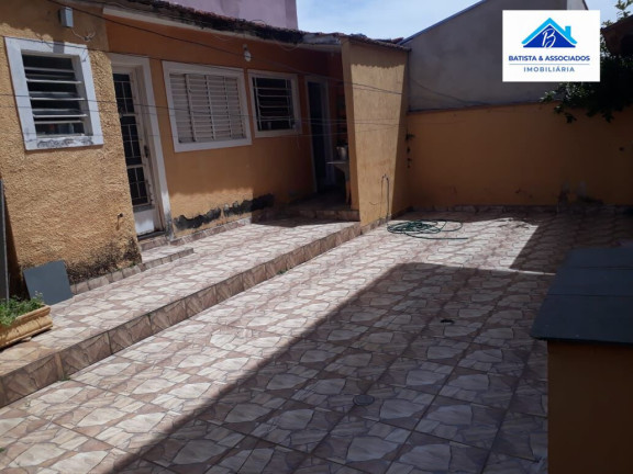 Imagem Sobrado com 4 Quartos à Venda, 280 m² em Parque Montreal - Campinas Imagem Sobrado com 4 Quartos à Venda, 280 m² em Parque Montreal - Campinas