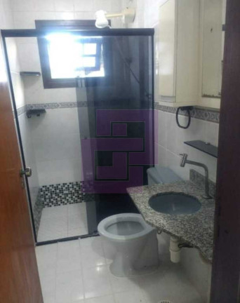 Imagem Sobrado com 2 Quartos à Venda, 100 m² em Jardim Las Palmas - Guarujá Imagem Sobrado com 2 Quartos à Venda, 100 m² em Jardim Las Palmas - Guarujá