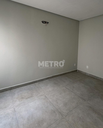 Imagem Casa com 1 Quarto à Venda, 135 m² em Cidade Universitária - Petrolina Imagem Casa com 1 Quarto à Venda, 135 m² em Cidade Universitária - Petrolina