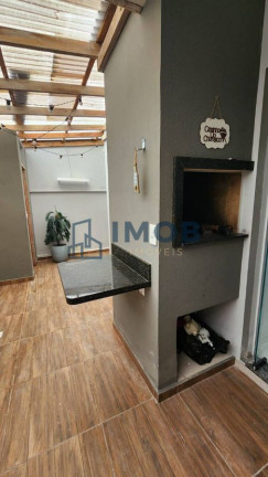 Imagem Apartamento com 2 Quartos à Venda, 56 m² em Três Rios Do Sul - Jaraguá Do Sul
