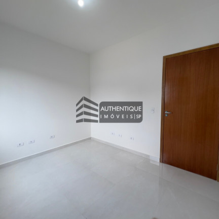 Imagem Casa com 3 Quartos à Venda, 86 m² em Jardim Casa Branca - Suzano Imagem Casa com 3 Quartos à Venda, 86 m² em Jardim Casa Branca - Suzano