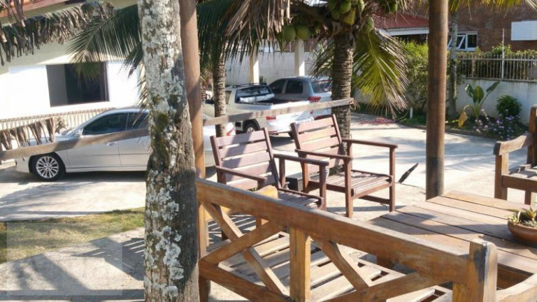 Imagem Casa com 4 Quartos à Venda, 900 m² em Praia Dos Pescadores - Itanhaém Imagem Casa com 4 Quartos à Venda, 900 m² em Praia Dos Pescadores - Itanhaém