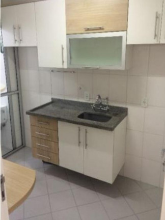 Imagem Apartamento com 2 Quartos à Venda, 55 m² em Vila Anglo Brasileira - São Paulo Imagem Apartamento com 2 Quartos à Venda, 55 m² em Vila Anglo Brasileira - São Paulo