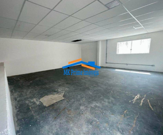 Imagem Galpão para Alugar, 344 m² em Vila Leopoldina - São Paulo Imagem Galpão para Alugar, 344 m² em Vila Leopoldina - São Paulo