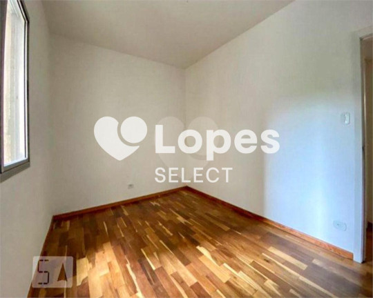 Imagem Apartamento com 2 Quartos à Venda, 90 m² em Perdizes - São Paulo
