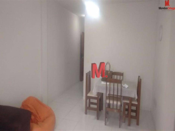 Imagem Apartamento com 2 Quartos à Venda, 74 m² em Centro - Sorocaba