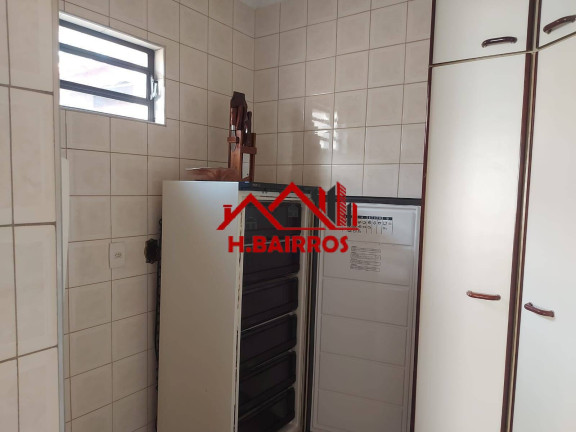 Imagem Casa com 2 Quartos à Venda, 250 m² em Jardim Das Indústrias - São José Dos Campos Imagem Casa com 2 Quartos à Venda, 250 m² em Jardim Das Indústrias - São José Dos Campos