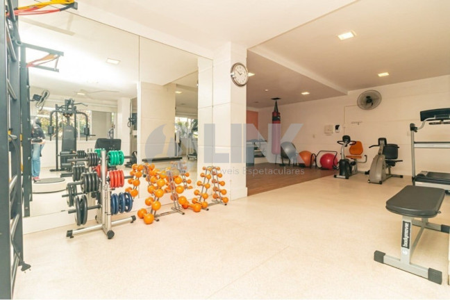 Imagem Apartamento com 3 Quartos à Venda, 84 m² em Passo Da Areia - Porto Alegre Imagem Apartamento com 3 Quartos à Venda, 84 m² em Passo Da Areia - Porto Alegre