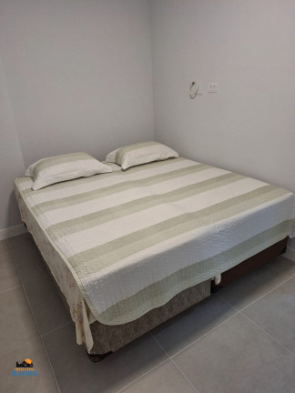 Imagem Apartamento com 2 Quartos à Venda, em Flórida - Praia Grande Imagem Apartamento com 2 Quartos à Venda, em Flórida - Praia Grande