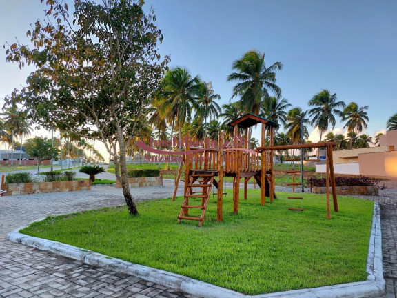 Imagem Terreno à Venda, 280 m² em Cajupiranga - Parnamirim Imagem Terreno à Venda, 280 m² em Cajupiranga - Parnamirim