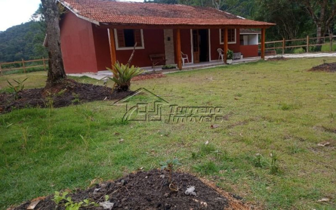 Imagem Imóvel com 3 Quartos à Venda, 200 m² em Zona Norte - São José Dos Campos Imagem Imóvel com 3 Quartos à Venda, 200 m² em Zona Norte - São José Dos Campos
