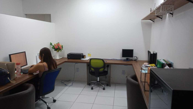 Imagem Imóvel Comercial à Venda, 33 m² em Caminho Das árvores - Salvador Imagem Imóvel Comercial à Venda, 33 m² em Caminho Das árvores - Salvador