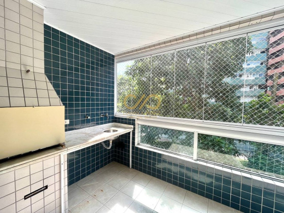 Imagem Apartamento com 2 Quartos à Venda, 80 m² em Boqueirão - Praia Grande Imagem Apartamento com 2 Quartos à Venda, 80 m² em Boqueirão - Praia Grande