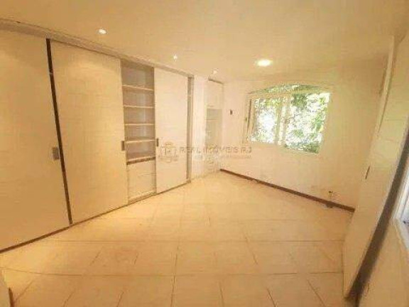 Imagem Apartamento com 3 Quartos à Venda, 210 m² em Lagoa - Rio De Janeiro Imagem Apartamento com 3 Quartos à Venda, 210 m² em Lagoa - Rio De Janeiro