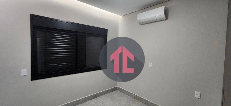 Imagem Casa com 3 Quartos à Venda, 213 m² em Parque Brasil 500 - Paulínia Imagem Casa com 3 Quartos à Venda, 213 m² em Parque Brasil 500 - Paulínia