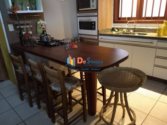 Imagem Casa com 3 Quartos à Venda, em Nova Tramandaí - Tramandaí Imagem Casa com 3 Quartos à Venda, em Nova Tramandaí - Tramandaí