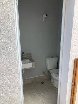 Imagem Casa de Condomínio com 3 Quartos à Venda, 243 m² em Parque Ibiti Reserva - Sorocaba Imagem Casa de Condomínio com 3 Quartos à Venda, 243 m² em Parque Ibiti Reserva - Sorocaba