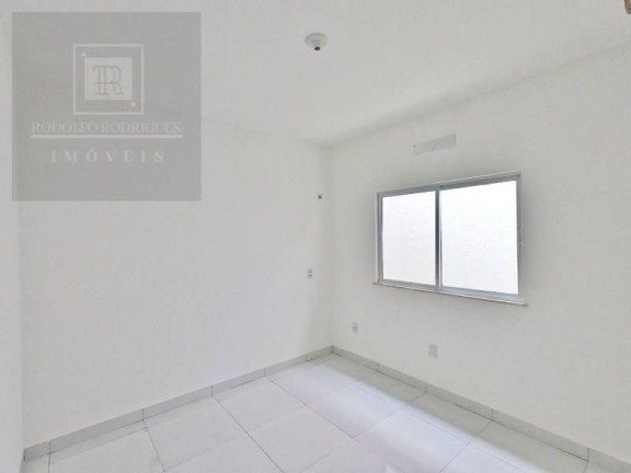 Imagem Casa com 3 Quartos à Venda, 110 m² Imagem Casa com 3 Quartos à Venda, 110 m²