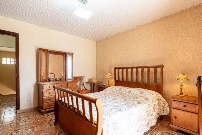 Imagem Casa com 3 Quartos à Venda, 192 m² em Ipiranga - São Paulo