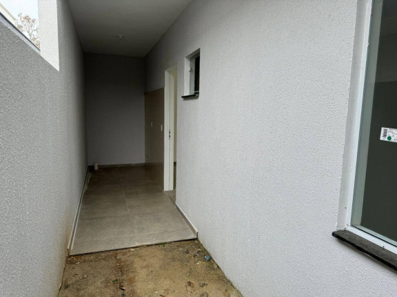 Imagem Casa com 2 Quartos à Venda, em São Cristóvão - Barra Velha Imagem Casa com 2 Quartos à Venda, em São Cristóvão - Barra Velha