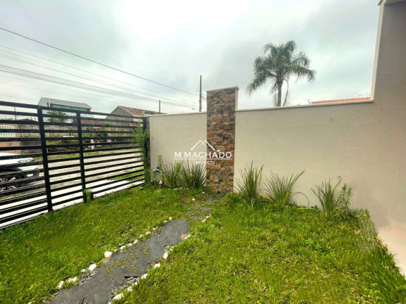 Imagem Imóvel com 3 Quartos à Venda, 93 m² em Balneário Ipanema - Pontal Do Paraná Imagem Imóvel com 3 Quartos à Venda, 93 m² em Balneário Ipanema - Pontal Do Paraná