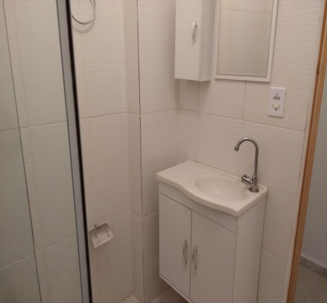 Imagem Imóvel com 2 Quartos à Venda, 58 m² em Madureira - Rio De Janeiro
