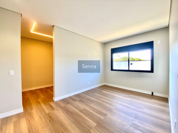 Imagem Casa com 3 Quartos à Venda,  em Chácara Terra Nova - Jundiaí