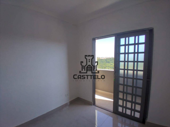 Imagem Sobrado com 3 Quartos à Venda, 150 m² em Jardim Vale Azul - Londrina Imagem Sobrado com 3 Quartos à Venda, 150 m² em Jardim Vale Azul - Londrina