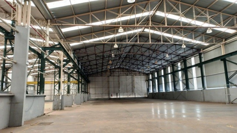 Imagem Imóvel para Alugar, 1.634 m² em Sítio Da Moenda - Itatiba Imagem Imóvel para Alugar, 1.634 m² em Sítio Da Moenda - Itatiba