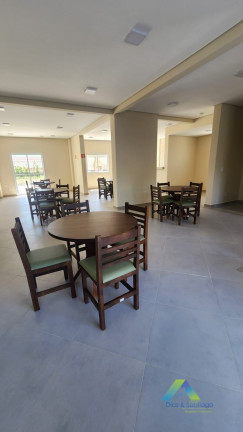 Imagem Apartamento com 2 Quartos à Venda, 58 m² em Campestre - Santo André Imagem Apartamento com 2 Quartos à Venda, 58 m² em Campestre - Santo André