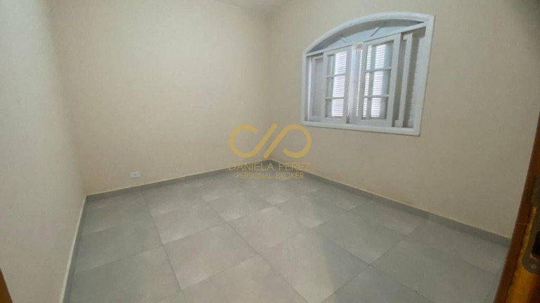 Imagem Casa com 3 Quartos à Venda, 78 m² em Aviação - Praia Grande Imagem Casa com 3 Quartos à Venda, 78 m² em Aviação - Praia Grande