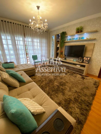 Imagem Casa com 3 Quartos à Venda, 391 m² em Canudos - Novo Hamburgo Imagem Casa com 3 Quartos à Venda, 391 m² em Canudos - Novo Hamburgo