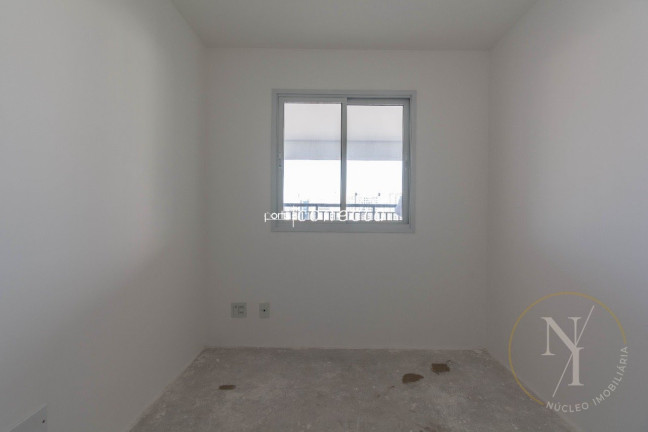 Imagem Apartamento com 2 Quartos à Venda, 74 m² em Cidade Mãe Do Céu - São Paulo Imagem Apartamento com 2 Quartos à Venda, 74 m² em Cidade Mãe Do Céu - São Paulo
