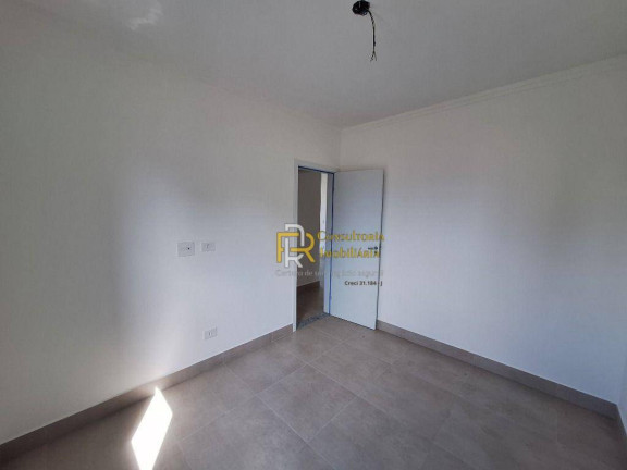Imagem Apartamento com 2 Quartos à Venda, 76 m² em Aviação - Praia Grande Imagem Apartamento com 2 Quartos à Venda, 76 m² em Aviação - Praia Grande